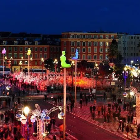 I - Face Mer, Design, Terrasse, Asc, Wifi, Clim